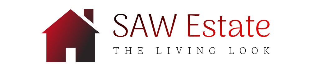 SAW Estate
